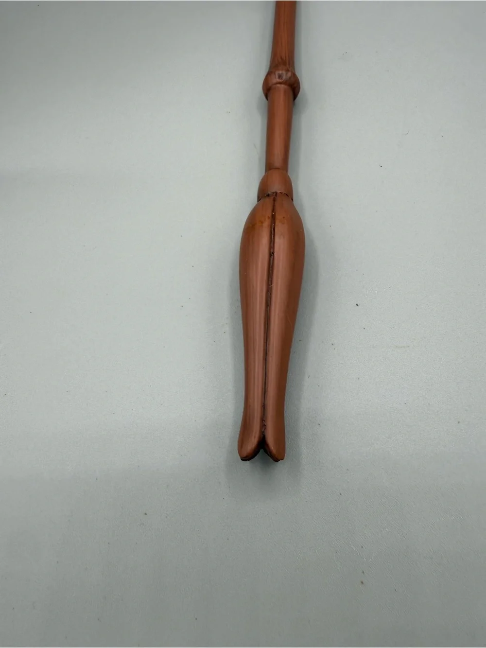 Harry Potter First Generation Luna Lovegood Wand No Box